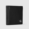 Gucci GG Marmont Wallet 835047 AAE07 1000 151812773 [P]
