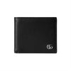 Gucci GG Marmont Wallet 835047 AAE07 1000 151812773 [P]