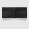 Gucci GG Marmont Wallet 835047 AAE07 1000 151812773 [P]