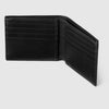 Gucci GG Marmont Wallet 835047 AAE07 1000 151812773 [P]