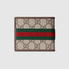 GUCCI Ophidia Geldbörse 834271 FAEOI 9746 151812779 [P]