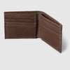 GUCCI Ophidia Geldbörse 834271 FAEOI 9746 151812779 [P]