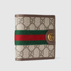 GUCCI Ophidia Geldbörse 834271 FAEOI 9746 151812779 [P]