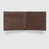GUCCI Ophidia Geldbörse 834271 FAEOI 9746 151812779 [P]