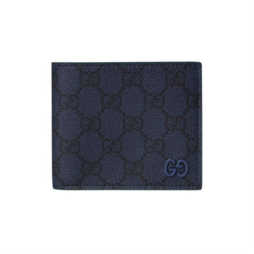 Gucci Green GG Wallet 151812781