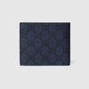 GUCCI 内部GG二つ折り財布 768243 FAFBE 8448 151812782 [P]
