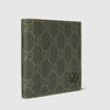 Gucci Bifold Wallet 768243 FAFBE 8491 151812790 [P]
