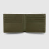 Gucci Bifold Wallet 768243 FAFBE 8491 151812790 [P]