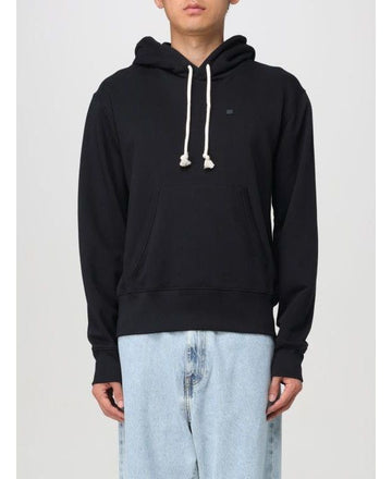 ACNE STUDIOS フェイスロゴフードスウェットCI0174 900 151053709