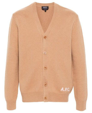 APC Cardigan Kenny WVBDK H22305 CAB 151053856