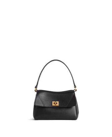 BALENCIAGA ナノチェーンバッグ 819429 2ABKX 1000 151053934