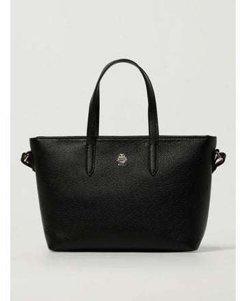 BALLY Kleine Tote Tasche WAE07PVT990 U901Y 151054025