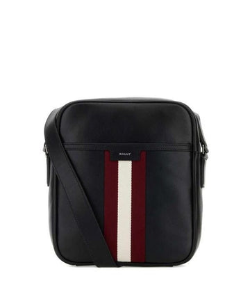 BALLY コードクロスバッグ MAC05KVT825 U901P 151054055