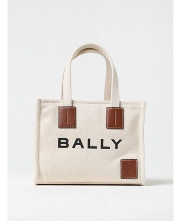BALLY トートバッグ WAE06WCV011 I135O 151054148