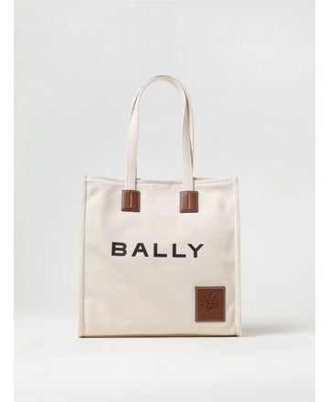 BALLY Akale Tote Bag 151054191