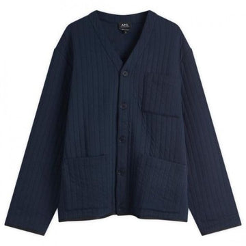 APC ブルゾン COHGW H32013 IAK 151054266