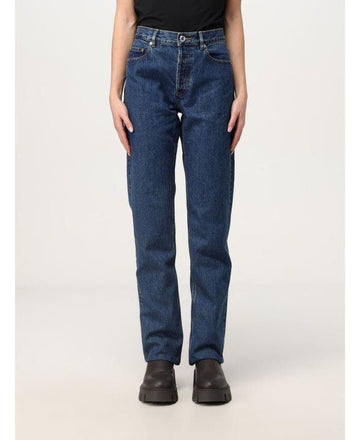 APC Standard Denim Jeans 151054422