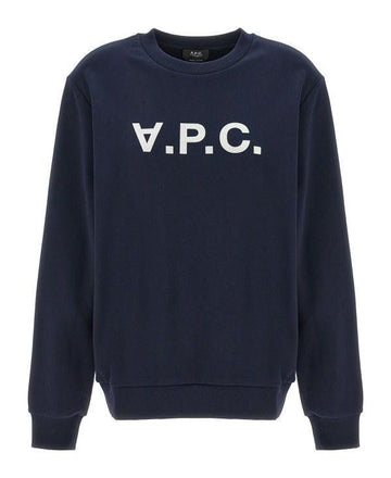 APC Sweat Standard GRAND VPC M27907 TIQ 151054485