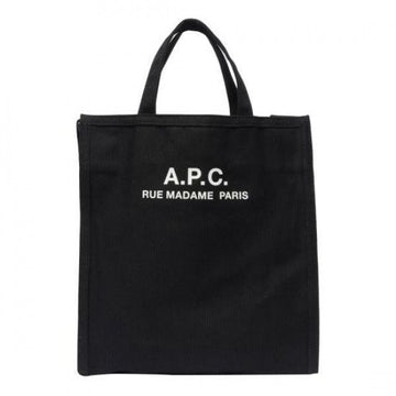 APC Einkaufstasche 151054508