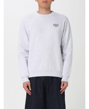 APC Standard-Sweatshirt RUE MADAME 151054528