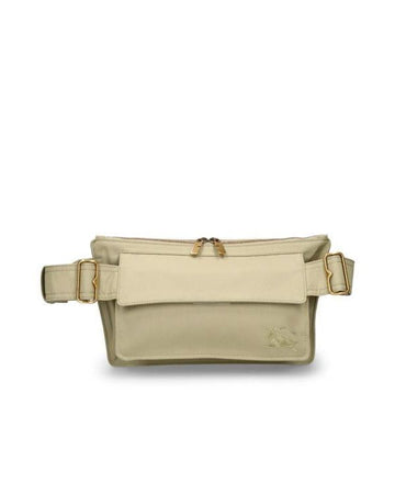 BURBERRY トレンチコート ベルト バッグ 8080636 151054758