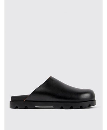 CAMPER Brutus Sandalen K100906 004 151054933