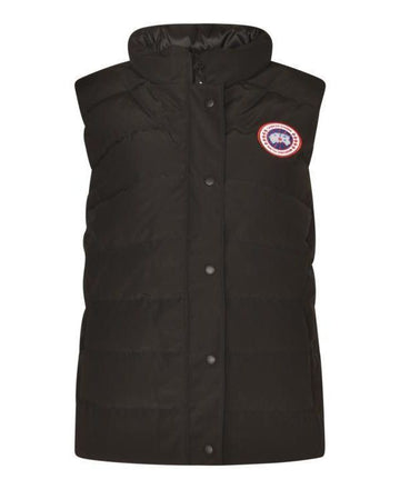 CANADA GOOSE Freestyle Weste 2836L 9061 151055025