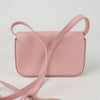 FENDI バゲットミニショルダークロスバッグ 8BR764 3 151645587 [P]