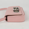 FENDI バゲットミニショルダークロスバッグ 8BR764 3 151645587 [P]