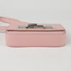 FENDI バゲットミニショルダークロスバッグ 8BR764 3 151645587 [P]