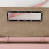 FENDI バゲットミニショルダークロスバッグ 8BR764 3 151645587 [P]
