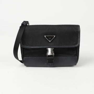 PRADA フォンケース クロスバッグ 151649623