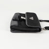 PRADA フォンケース クロスバッグ 151649623 [P]
