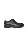 Camper Dean Derby K100979 001 151054790 [P]