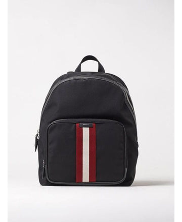 BALLY バックパック MAK03UNY286 U901P 151054226