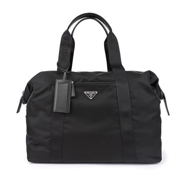 PRADA RENYLON Saffiano Duffle Bag 2VC796 2DMH F0002 142600142