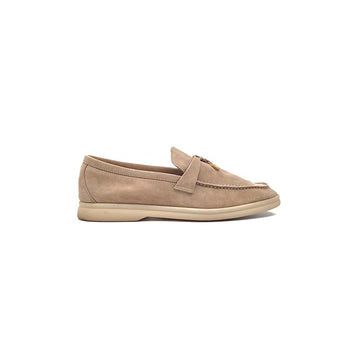 Loro Piana Summerwalk Chams Loafers L874523 151814138