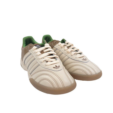 Adidas Samba Millennium Wonder White Brown IF6703 WONWHI 94603607