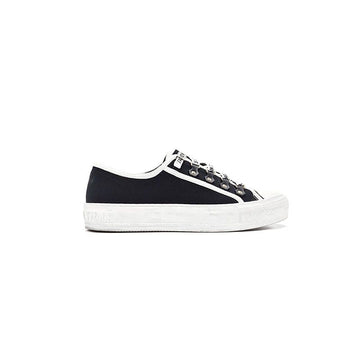 Dior Walk and Sneakers L707872 151826963