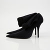 BALENCIAGA 490704 Knife Sacs Pumps Größe 38 151644402 [P]