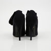 BALENCIAGA 490704 Knife Sacs Pumps Größe 38 151644402 [P]