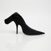 BALENCIAGA 490704 Knife Sacs Pumps Größe 38 151644402 [P]