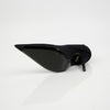 BALENCIAGA 490704 Knife Sacs Pumps Größe 38 151644402 [P]