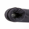 BALENCIAGA 490704 Knife Sacs Pumps Größe 38 151644402 [P]