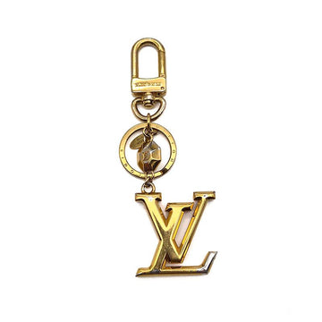 Louis Vuitton Paces Keyring Bag Charm L148789 151828990