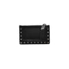 VALENTINO ジッパーカードケース L594398 151829322 [P]