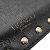 VALENTINO ジッパーカードケース L594398 151829322 [P]