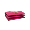 GUCCI Butterfly Geldbörse (499361) L952485 151834974 [P]