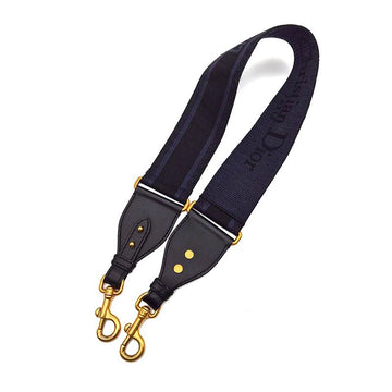 DIOR ショルダーストラップ L613684 151827201