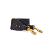 DIOR Schultergurt L613684 151827201 [P]
